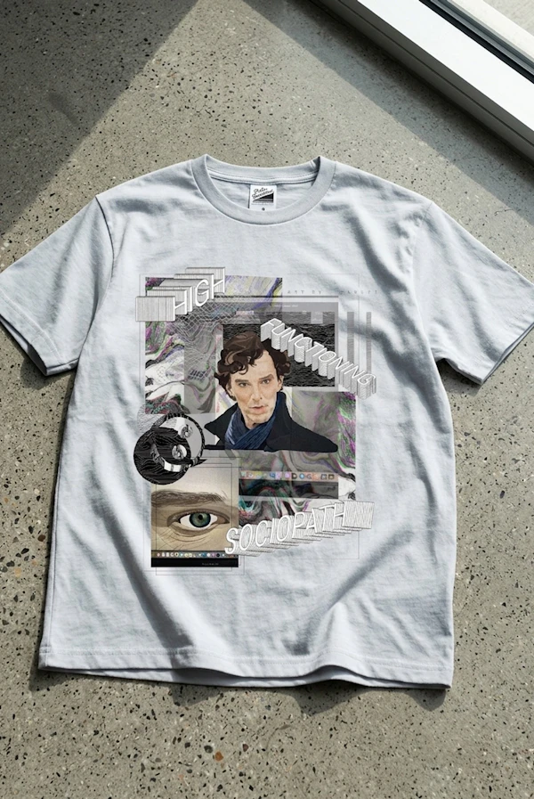 113353 Inkjet Kidsitem