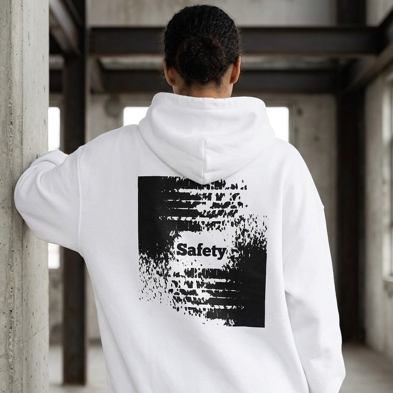 386566 Silkprint Ukus_Sweat