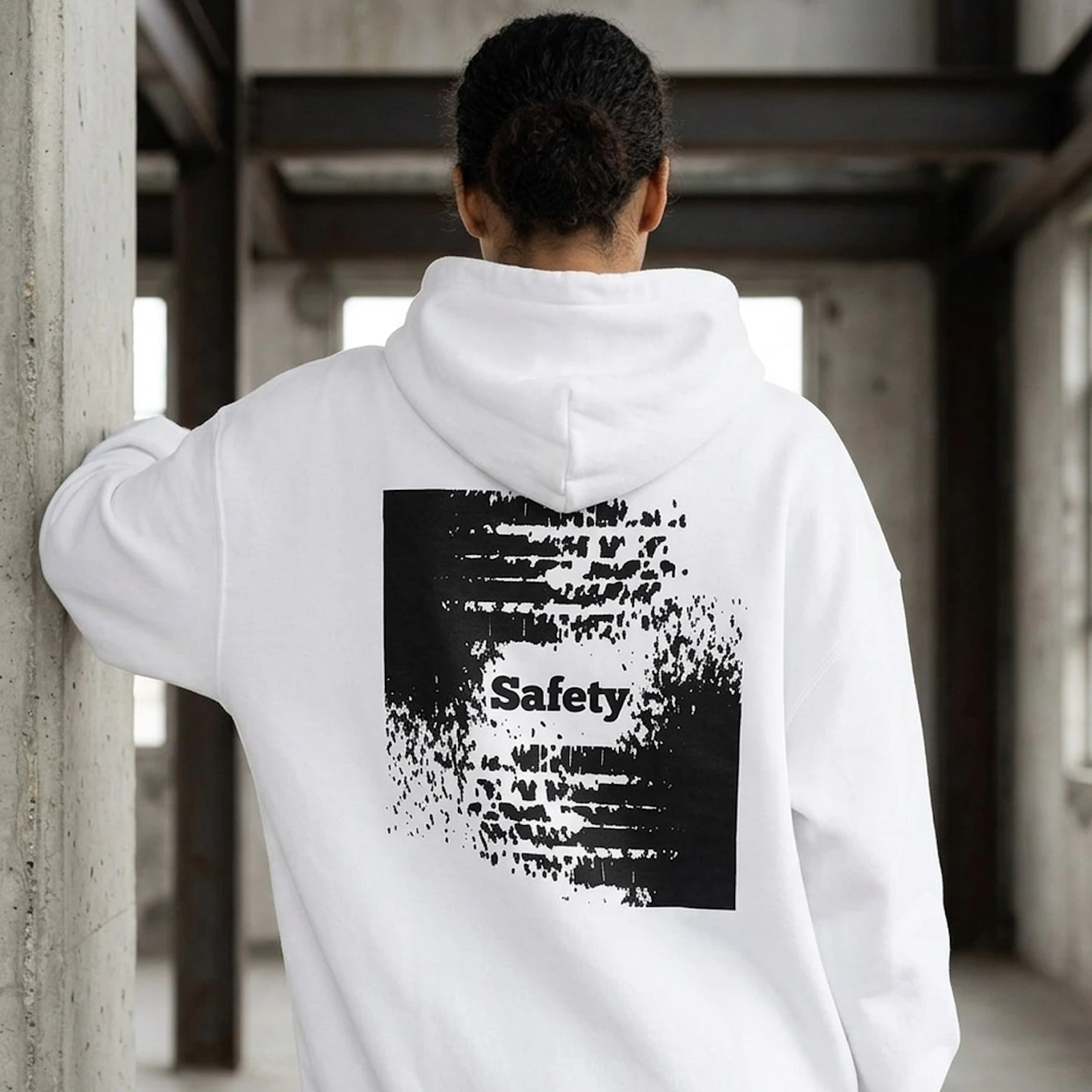 386566 Silkprint Ukus_Sweat