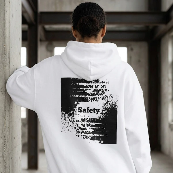 386566 Silkprint Ukus_Sweat
