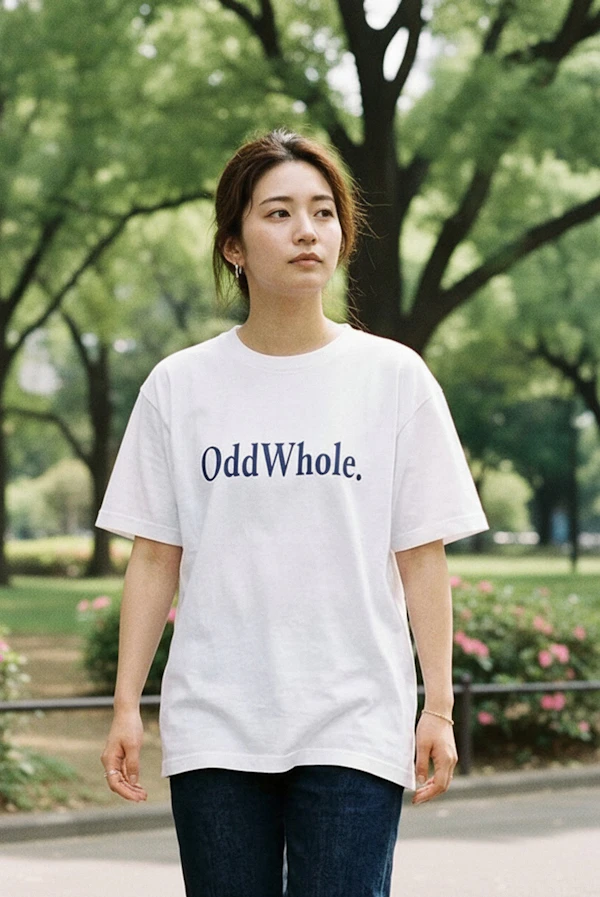 355798 Dtfprint Tshirt