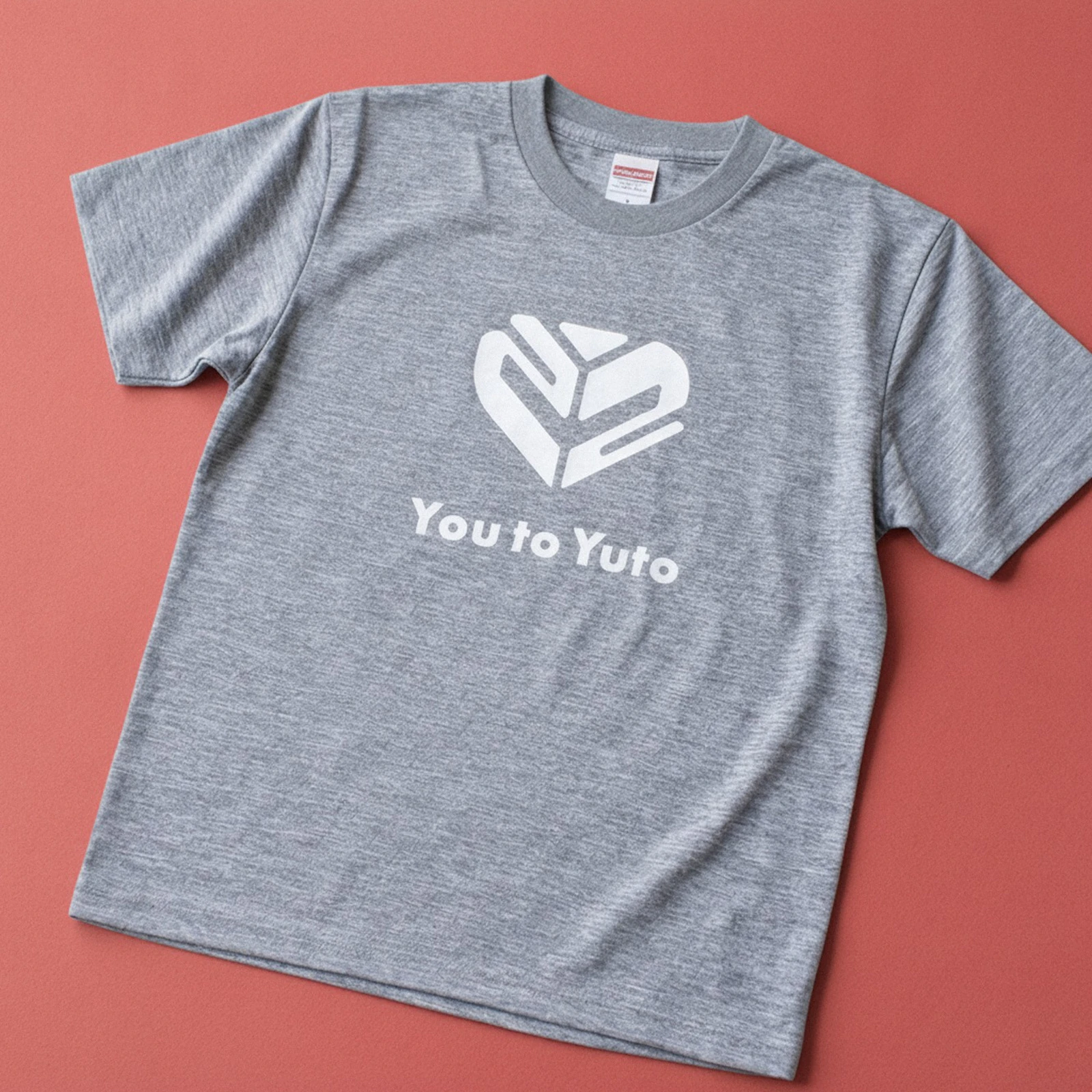 151949 Dtfprint Drytshirt
