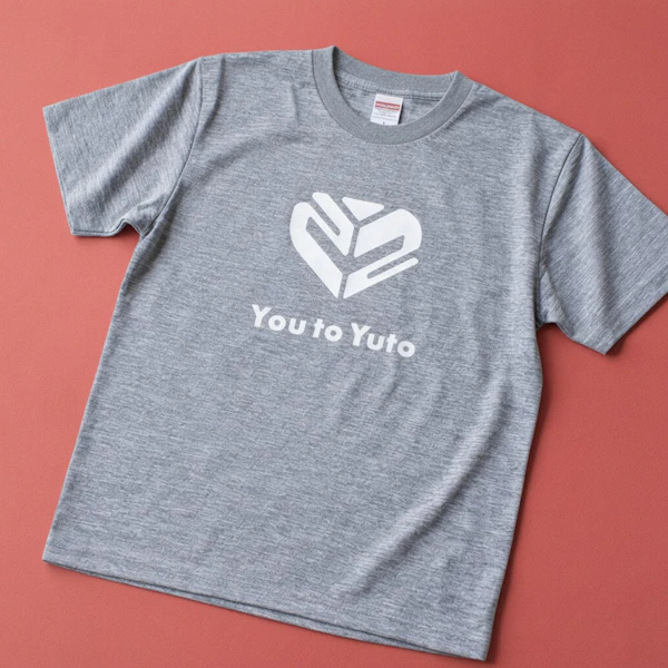 151949 Dtfprint Drytshirt