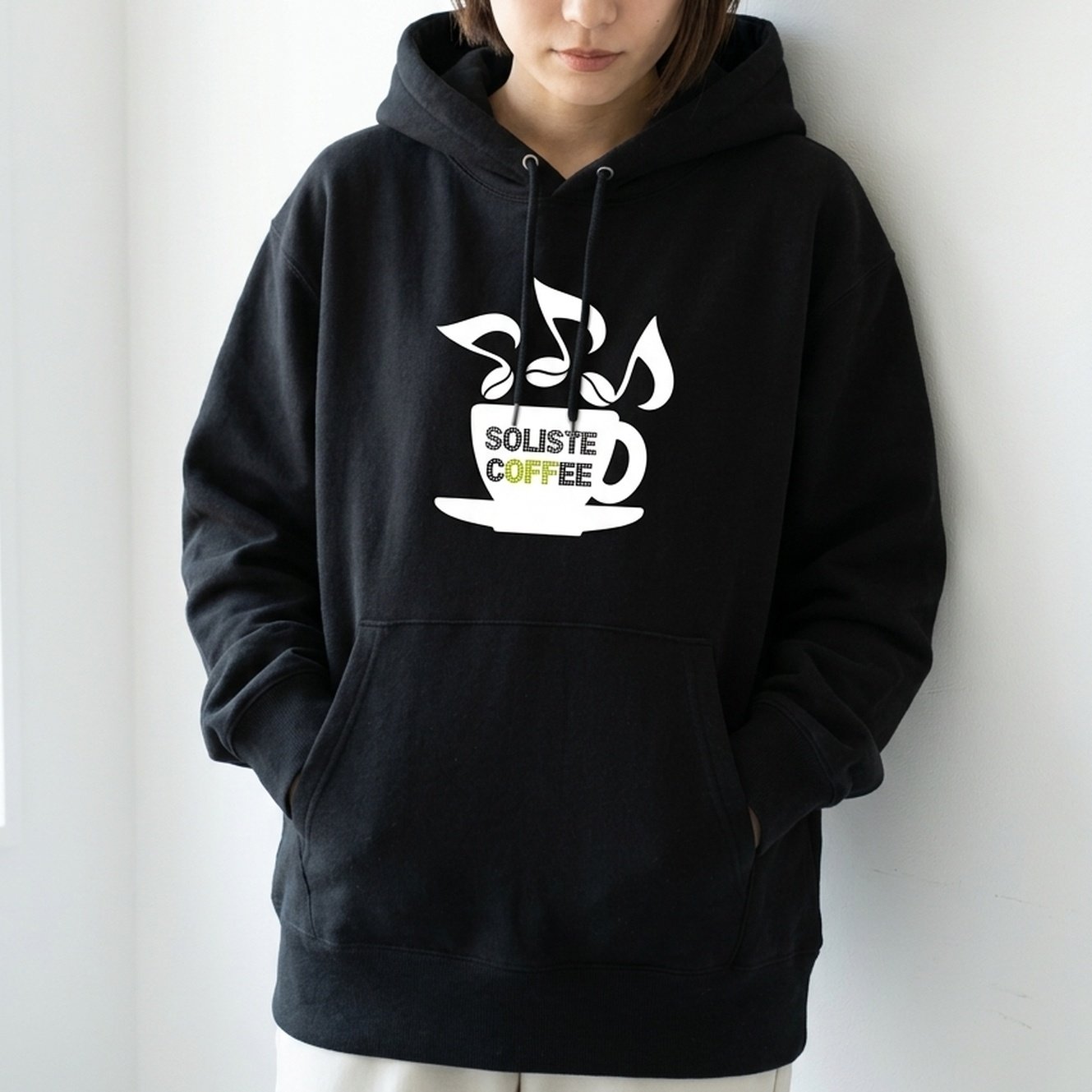 103604 Inkjet Parka