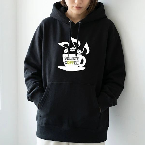 103604 Inkjet Parka