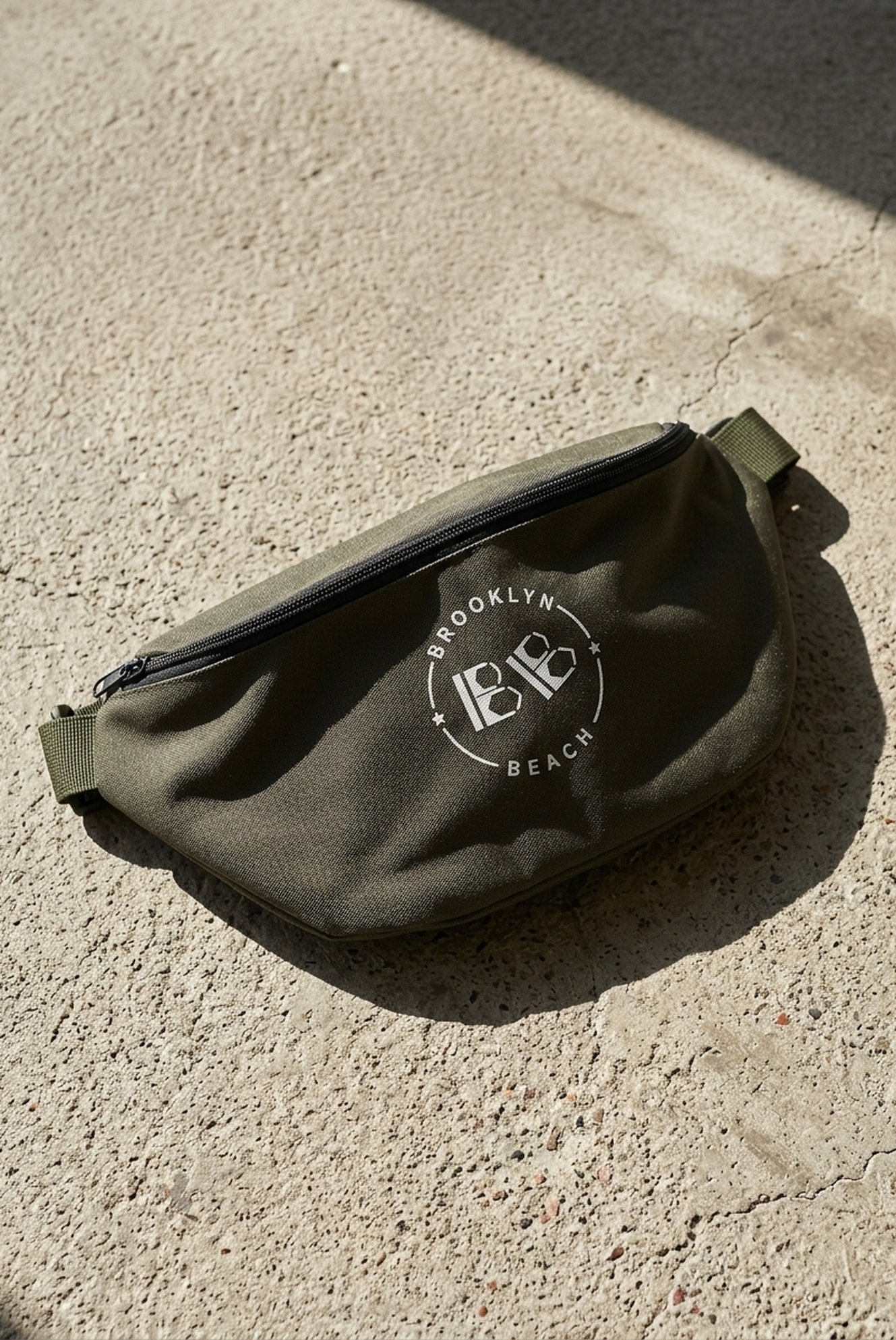 123859 Dtfprint Totebag
