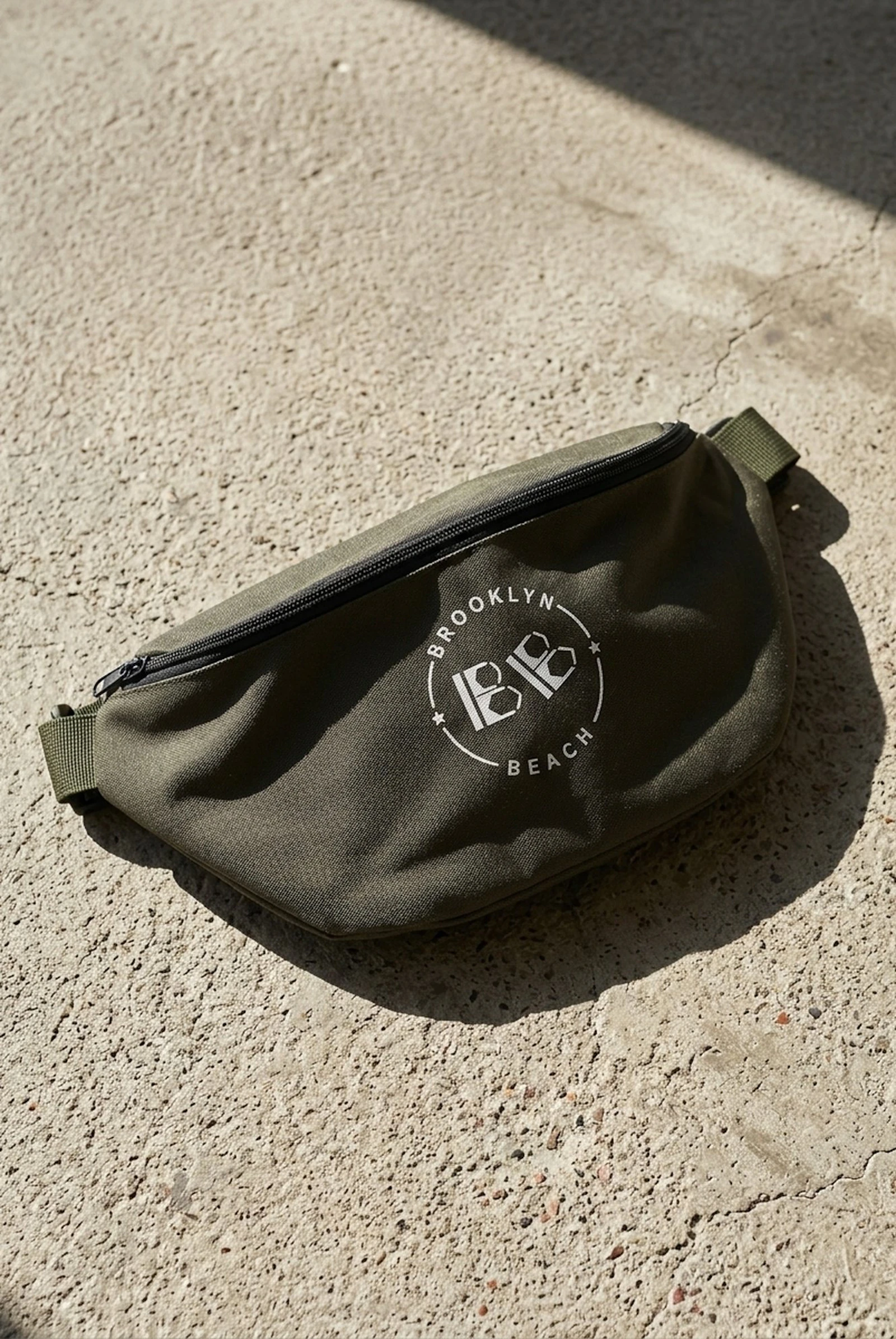 123859 Dtfprint Totebag