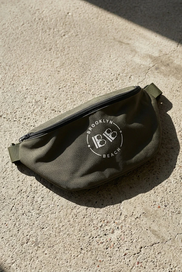 123859 Dtfprint Totebag