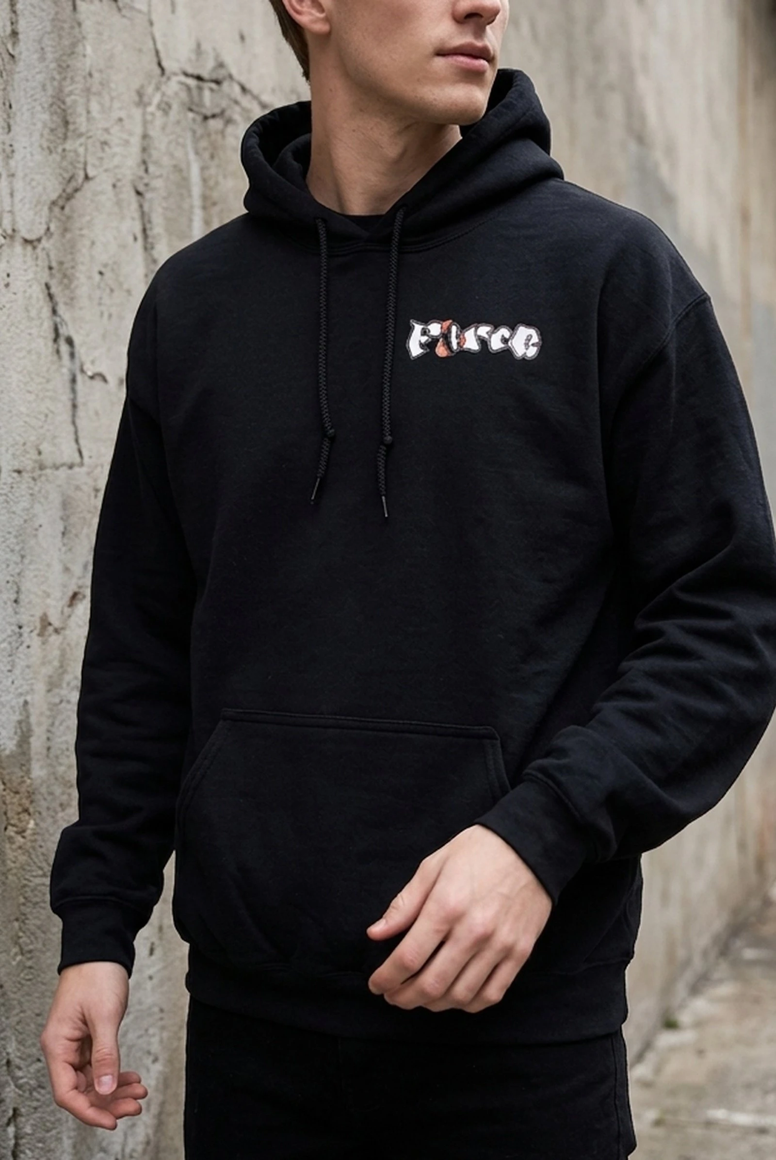 121460 Dtfprint Ukus_Sweat