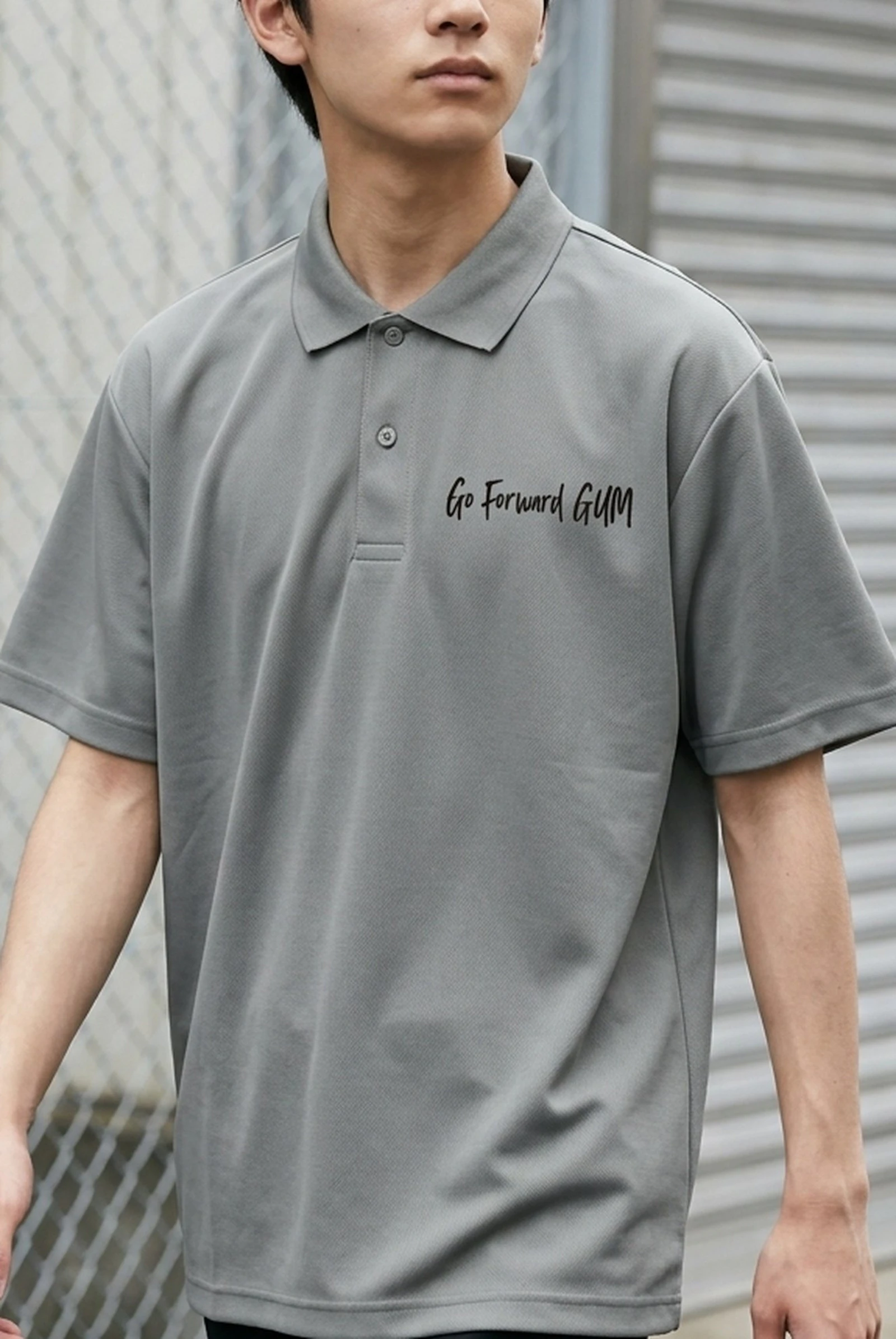 112167 Dtfprint Kidsitem