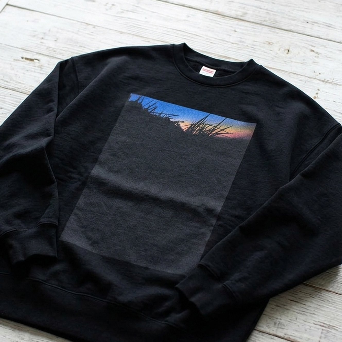 122518 Inkjet Bigtshirt