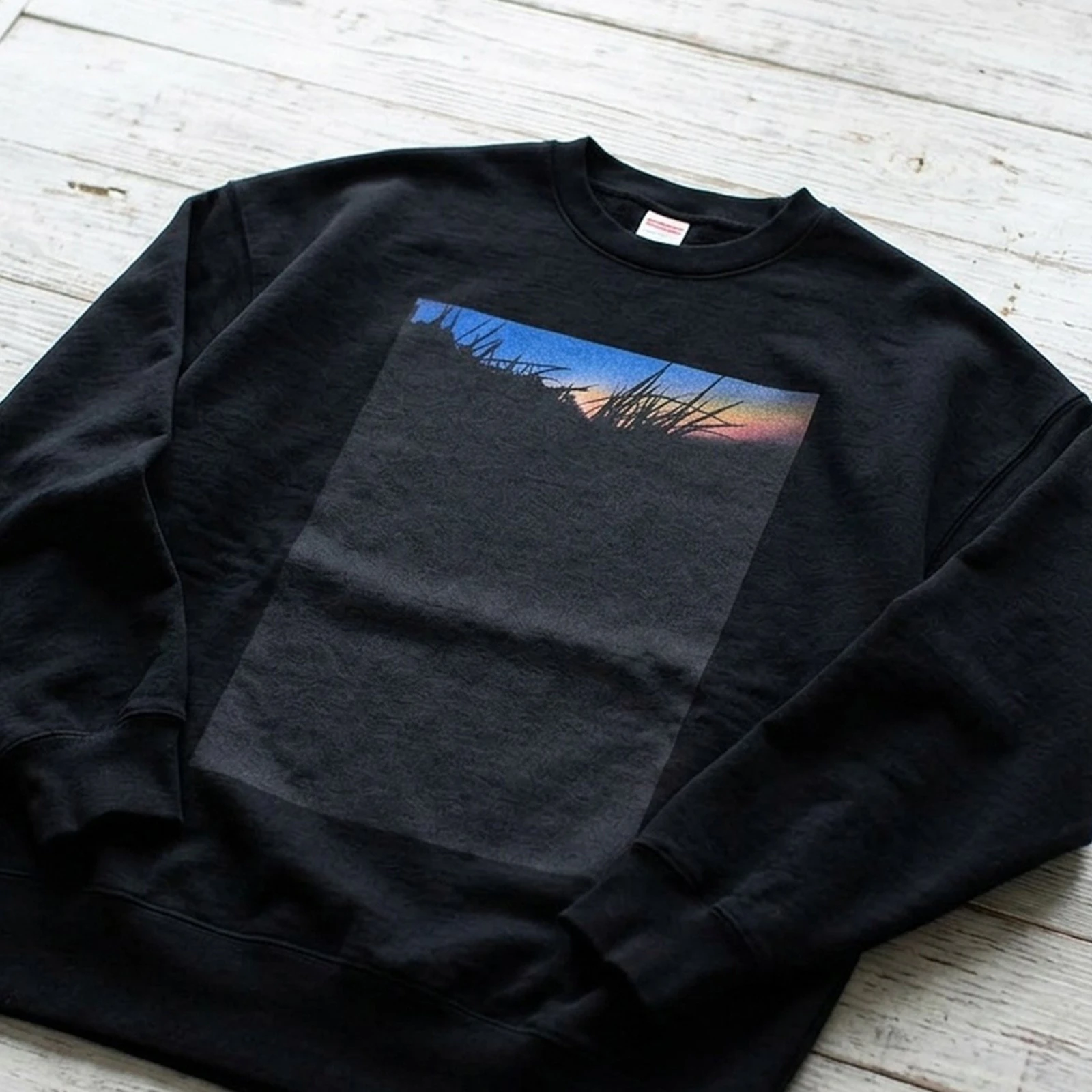 122518 Inkjet Bigtshirt