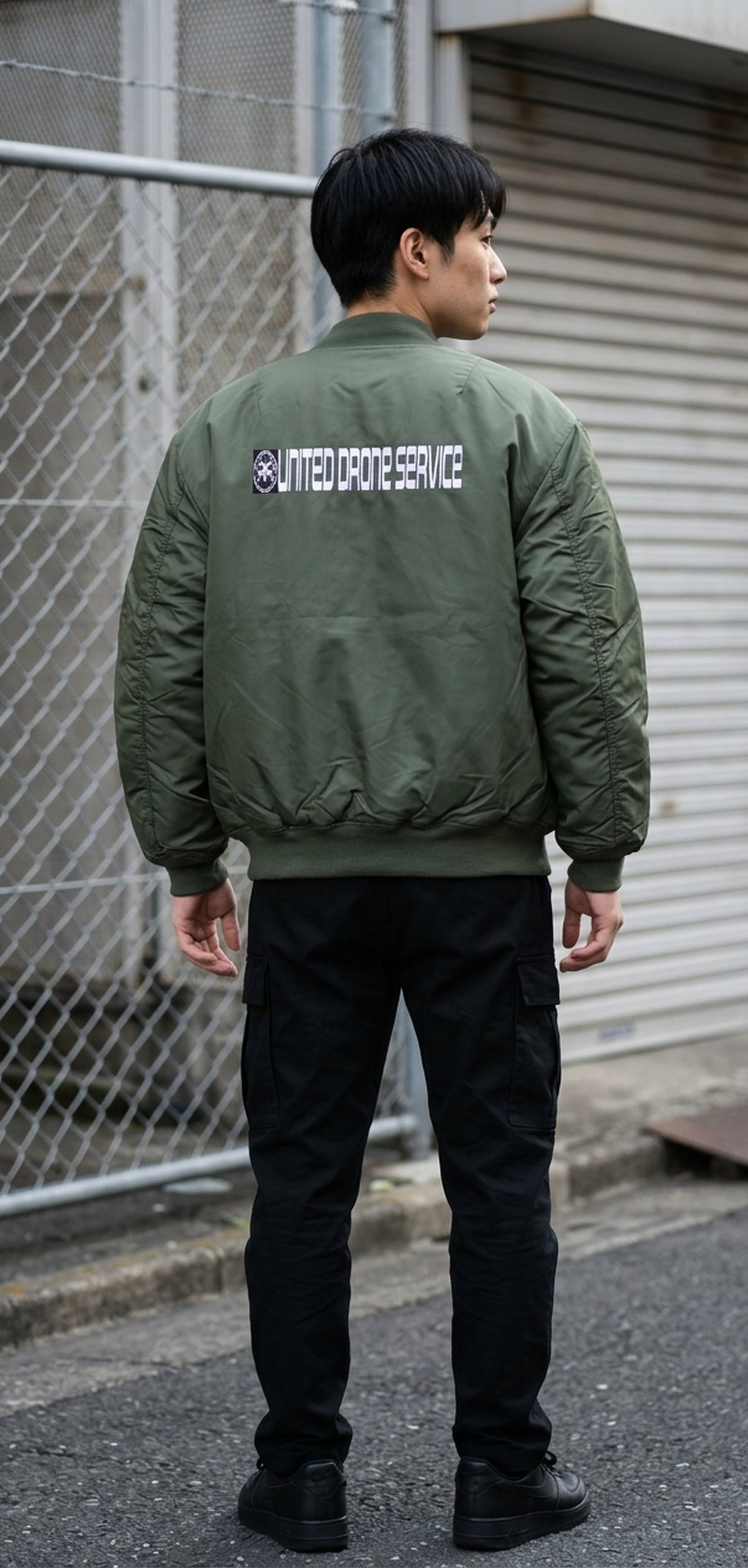717308 Dtfprint Jacket