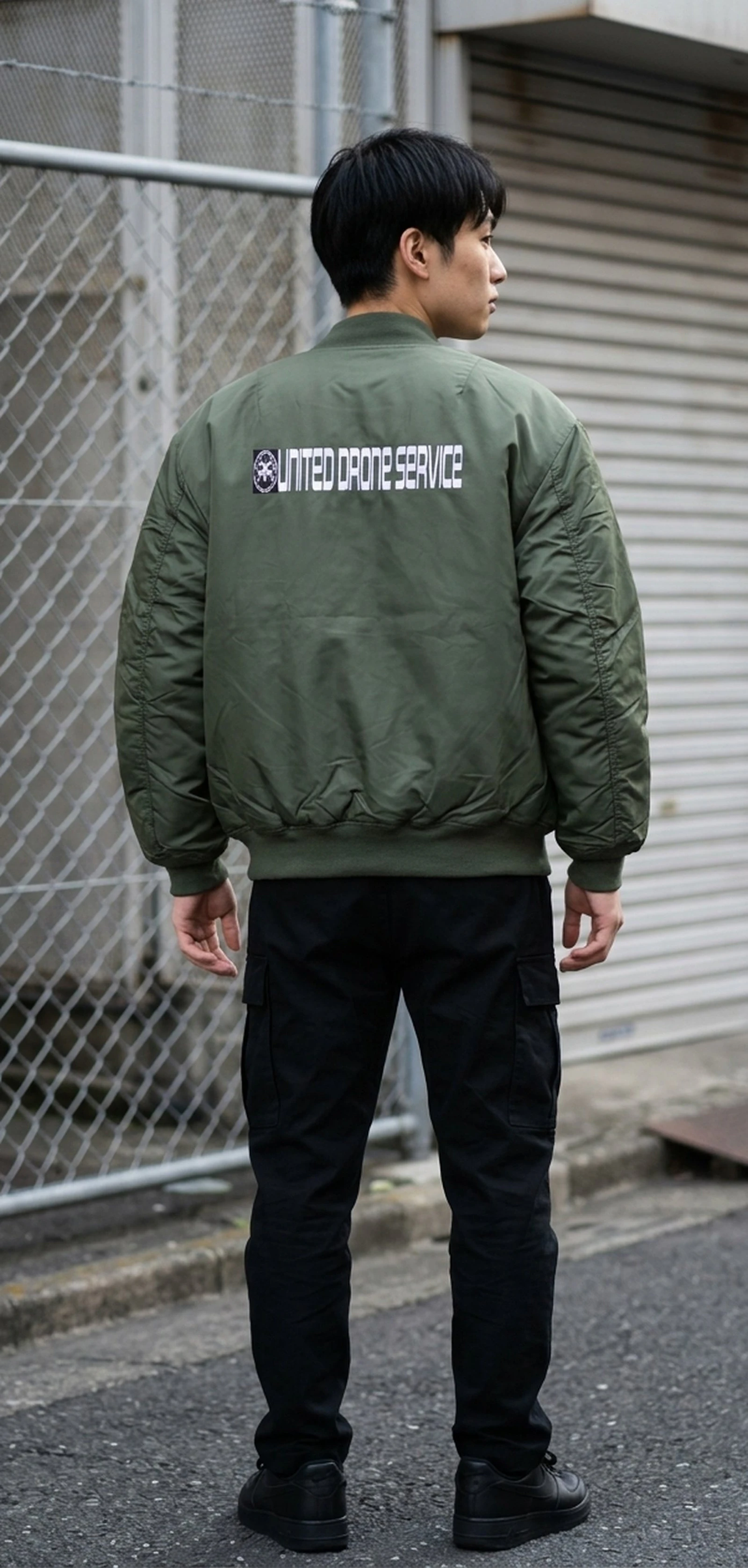 717308 Dtfprint Jacket