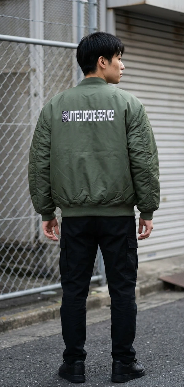717308 Dtfprint Jacket
