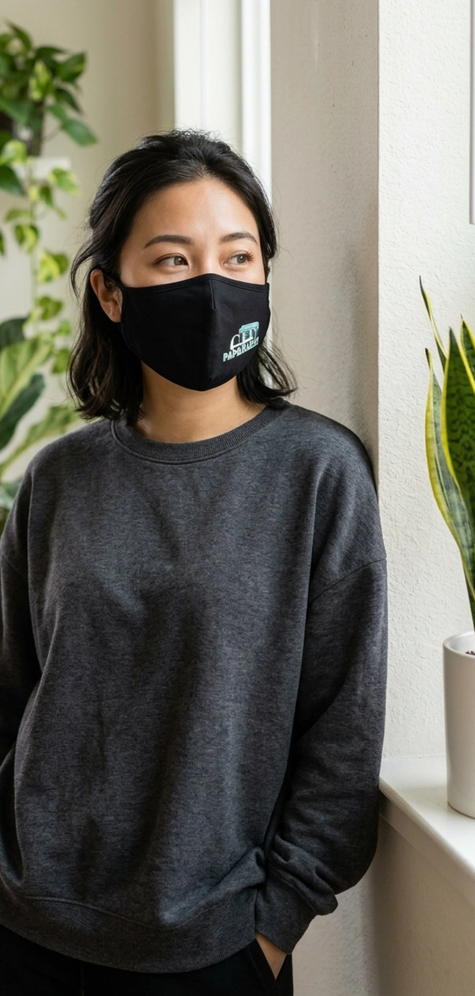 123789 Dtfprint Mask