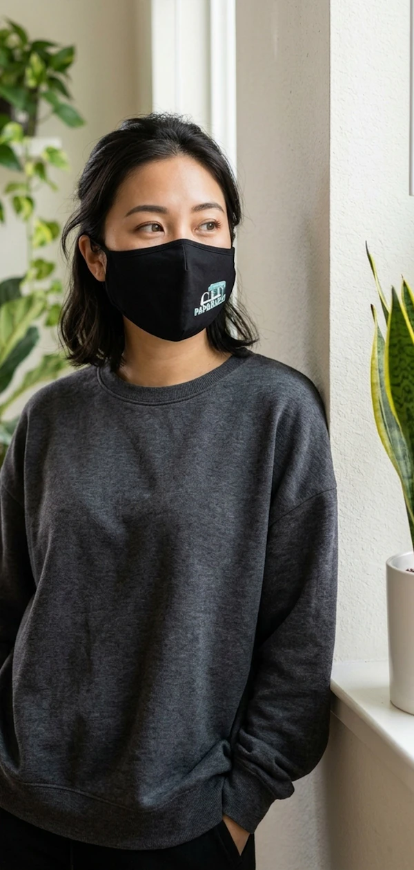 123789 Dtfprint Mask
