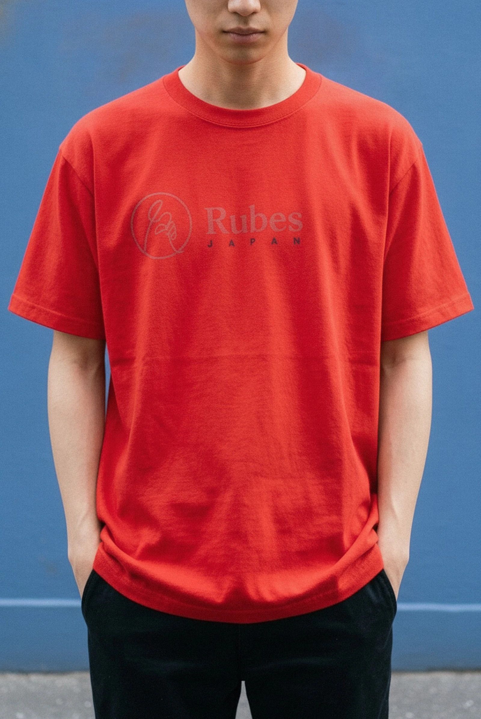 122116 Silkprint Drytshirt