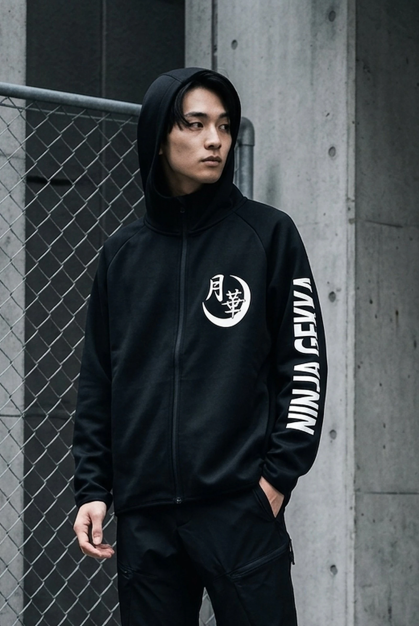 719197 Dtfprint Zip_Parka