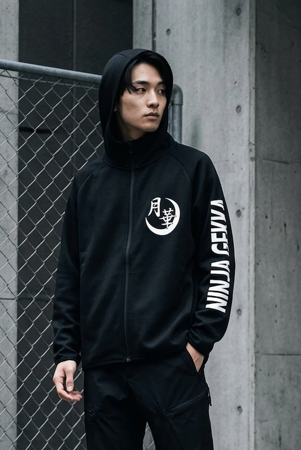 719197 Dtfprint Zip_Parka