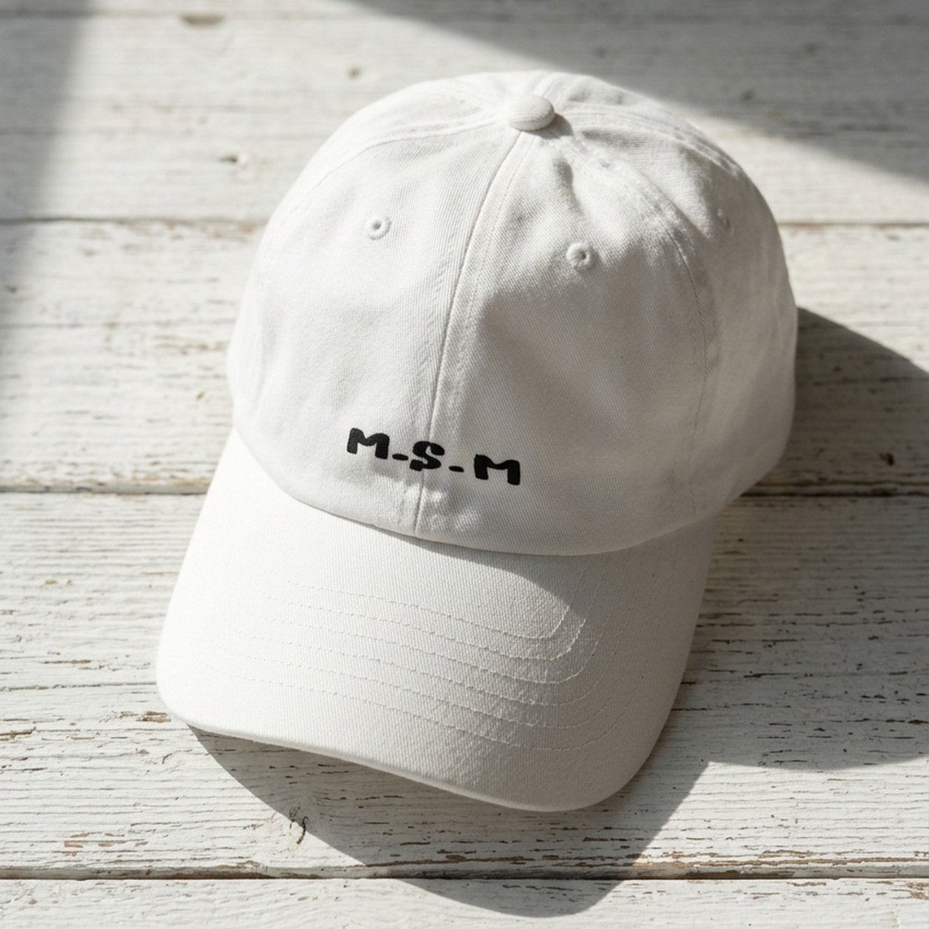 437594 Dtfprint Cap