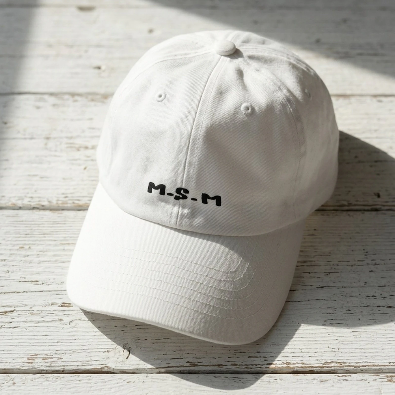 437594 Dtfprint Cap