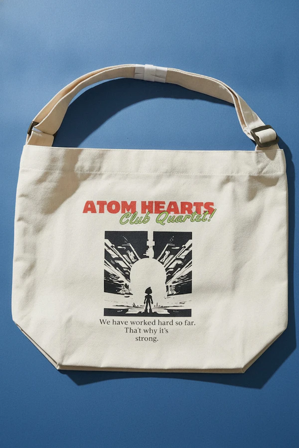 428370 Dtfprint Totebag