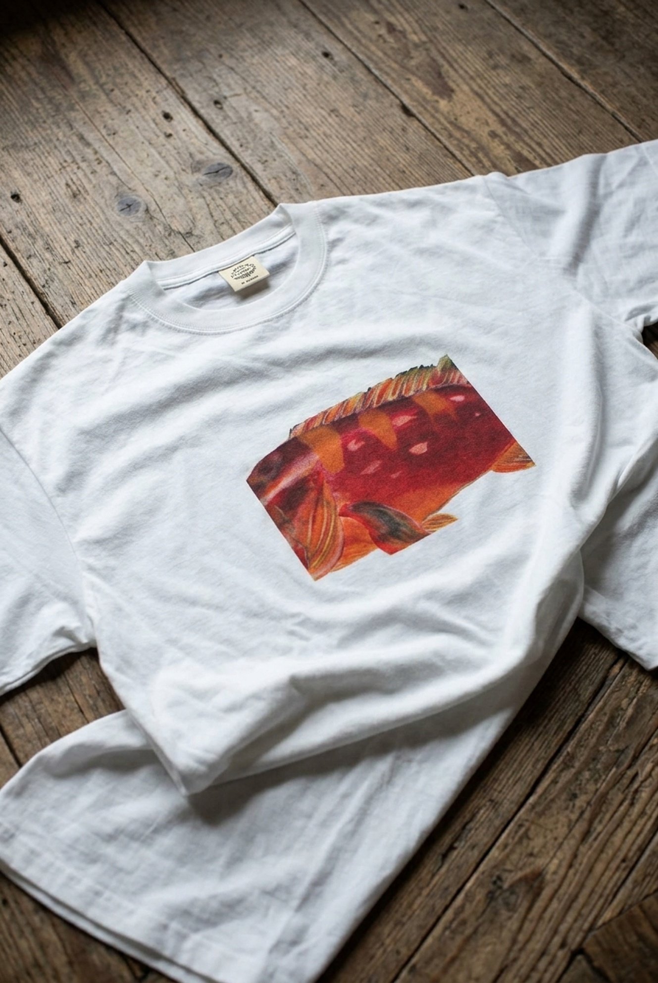 352238 Inkjet Kidsitem