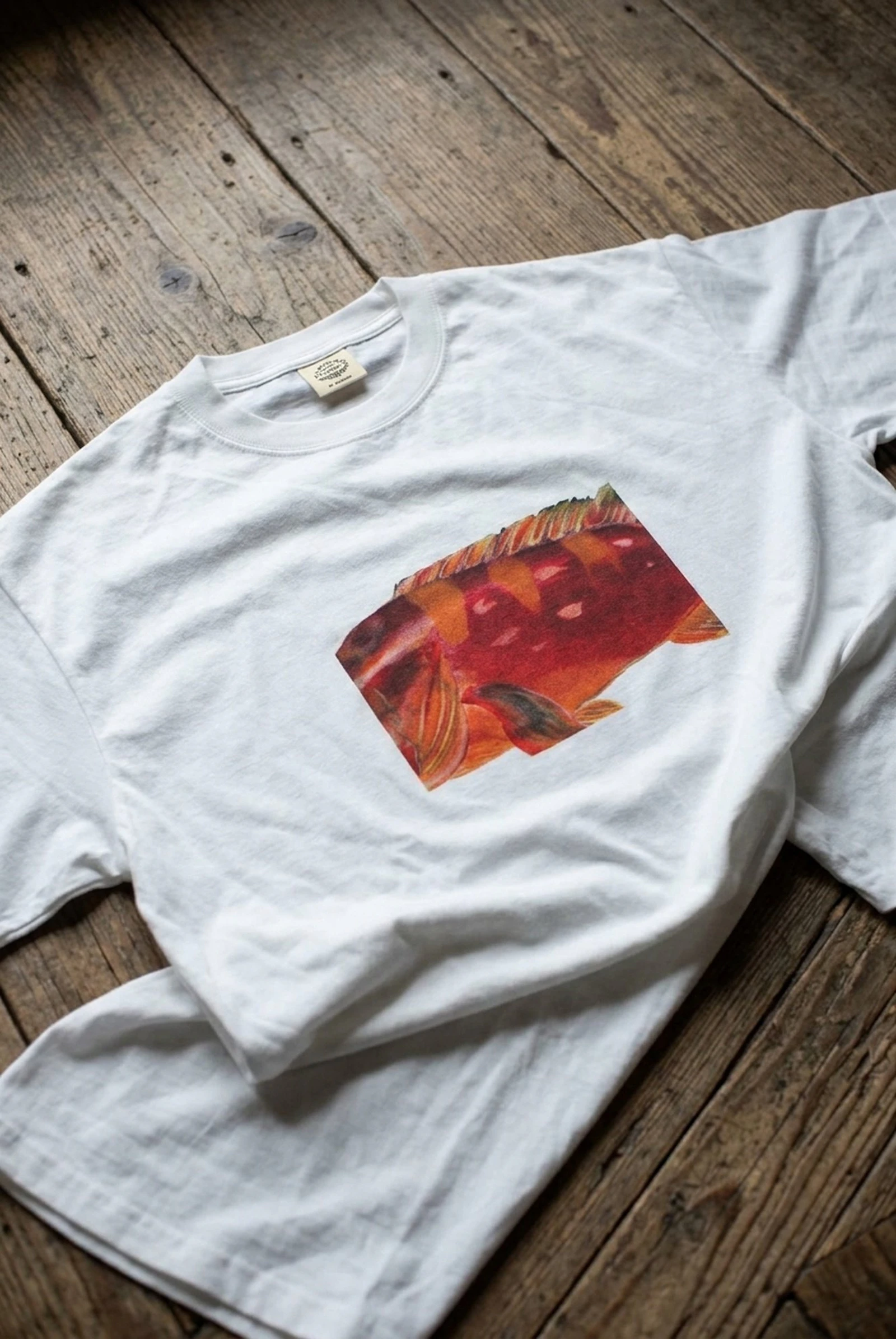 352238 Inkjet Kidsitem