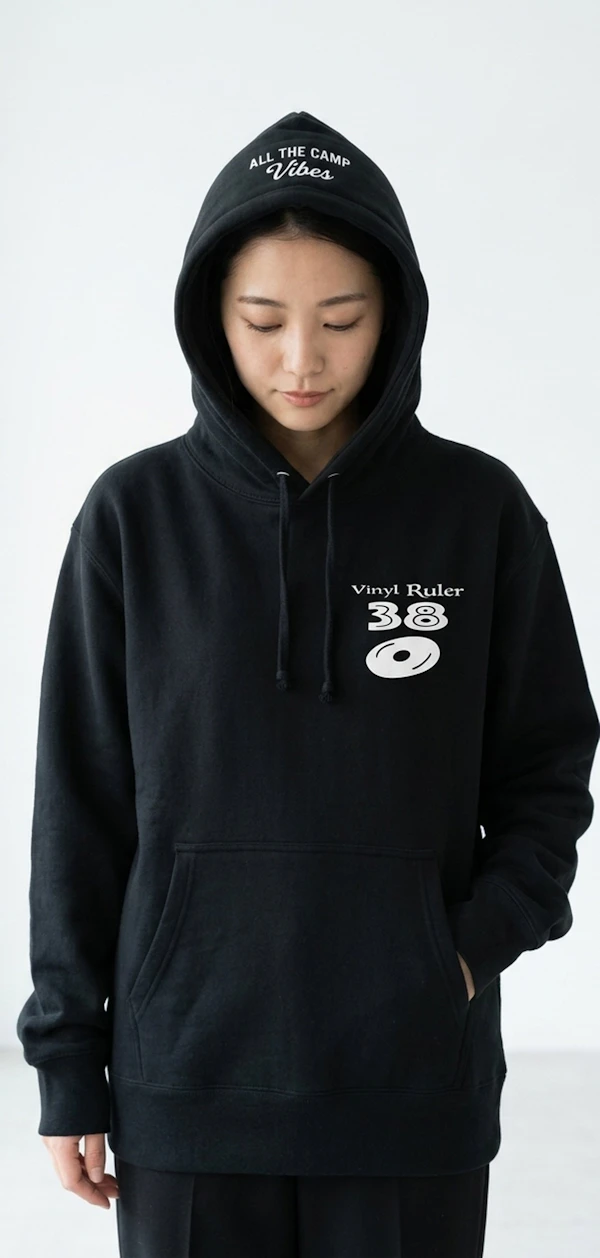 112579 Dtfprint Parka