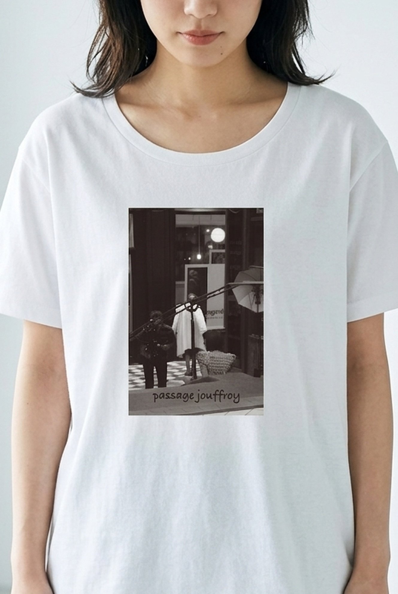 114774 Inkjet Kidsitem