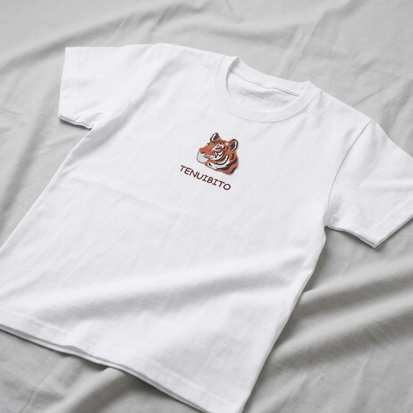 358931 Inkjet Tshirt