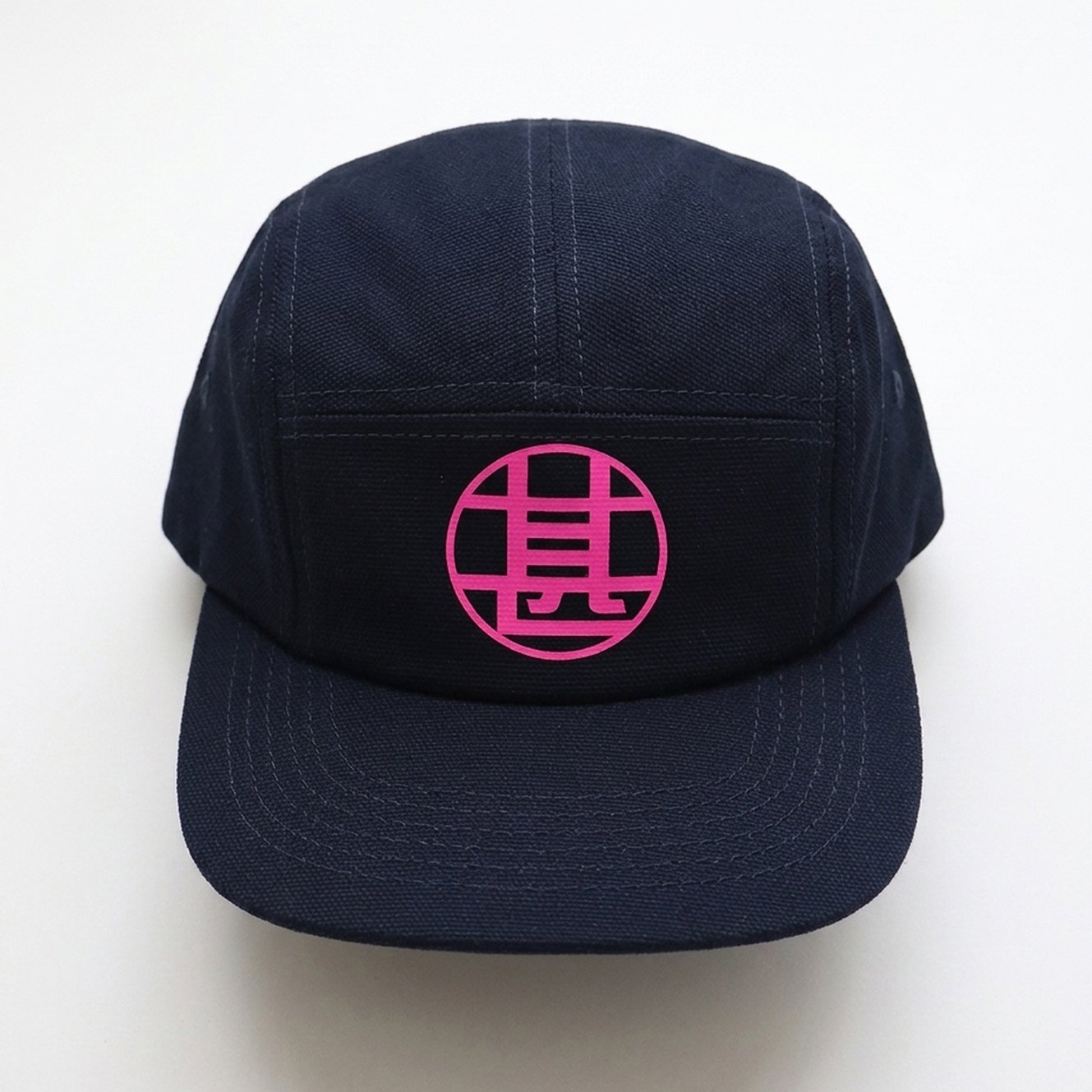 115154 Dtfprint Cap