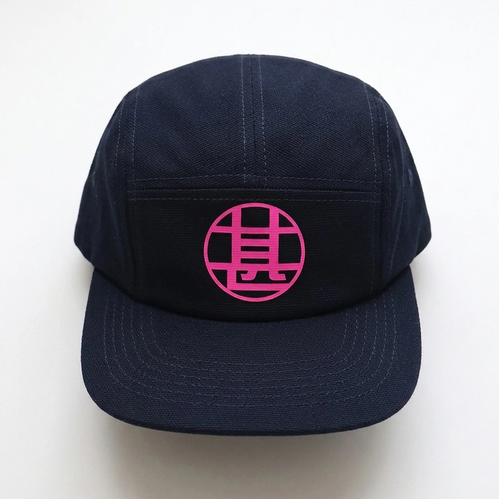 115154 Dtfprint Cap