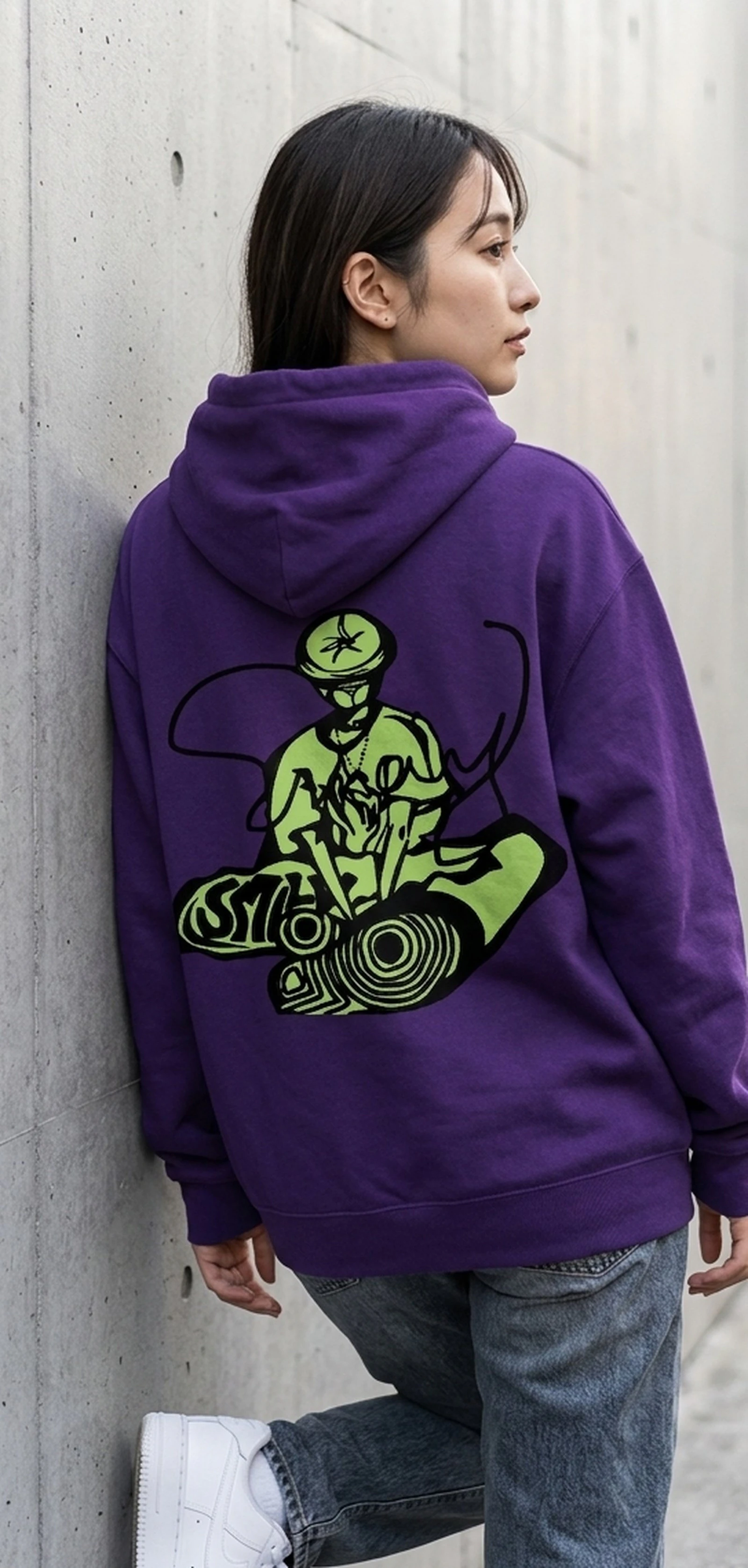106759 Inkjet Kidsitem