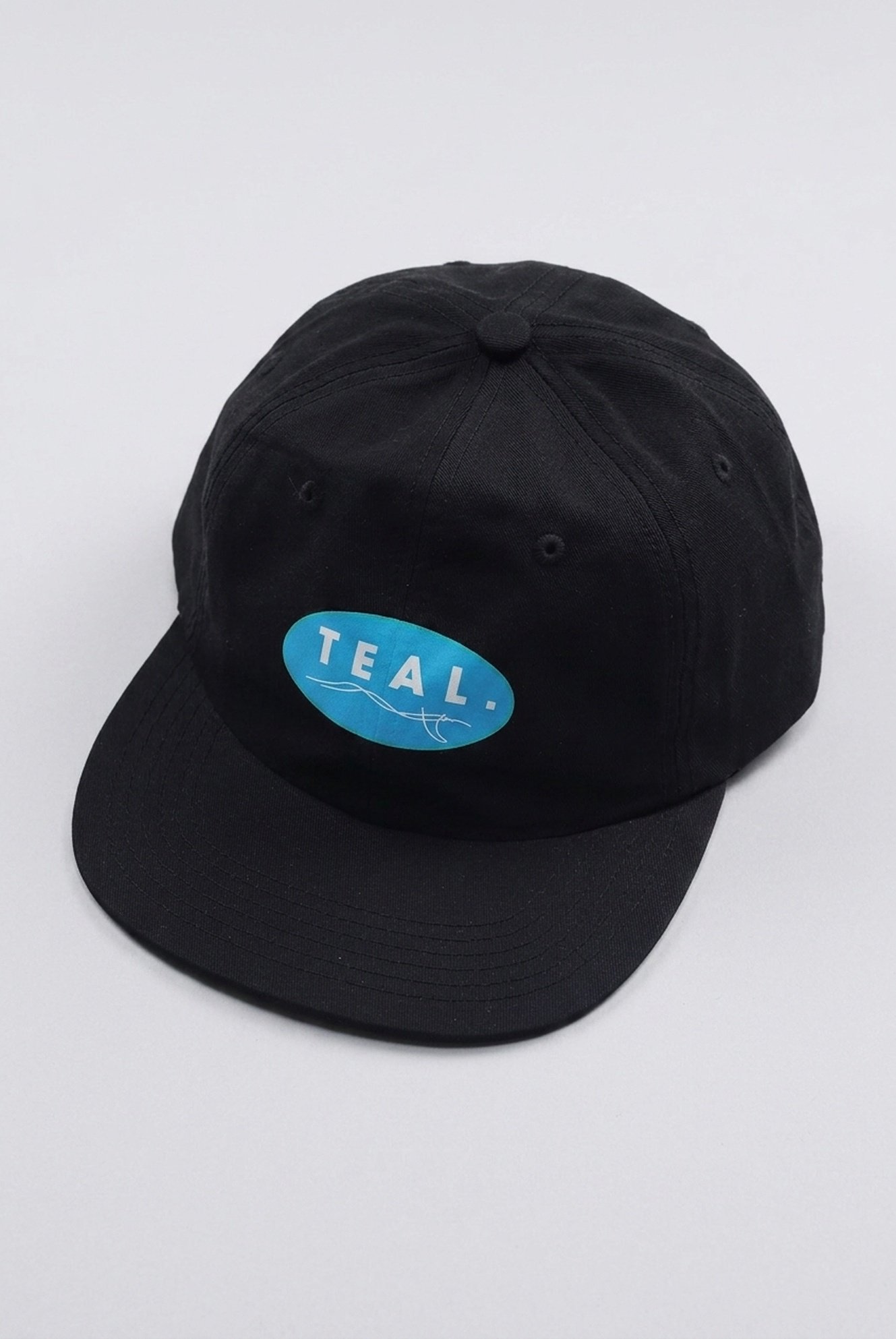 350286 Dtfprint Cap