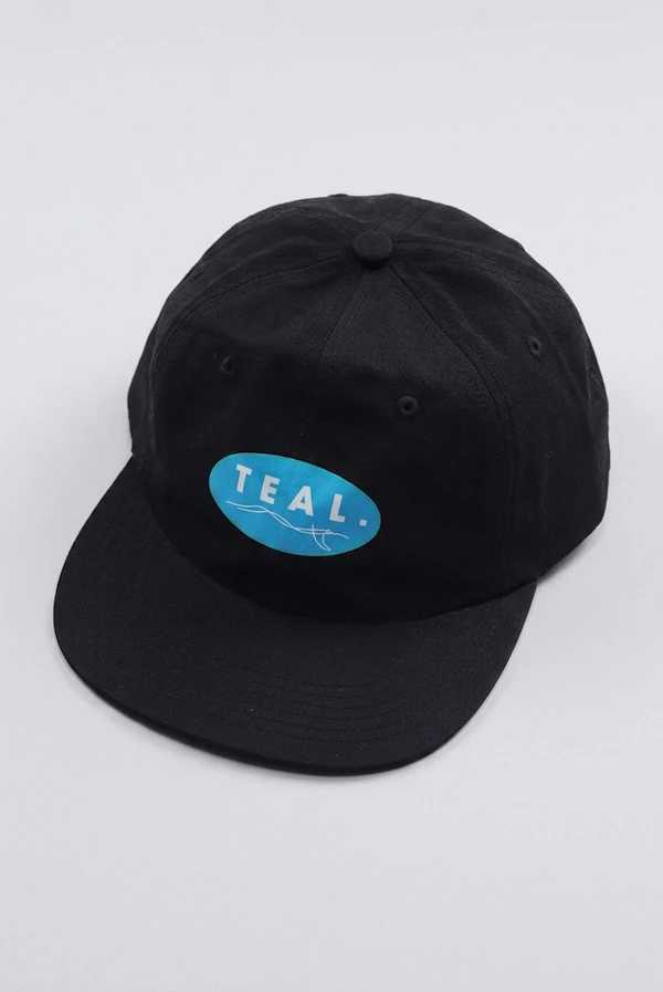 350286 Dtfprint Cap