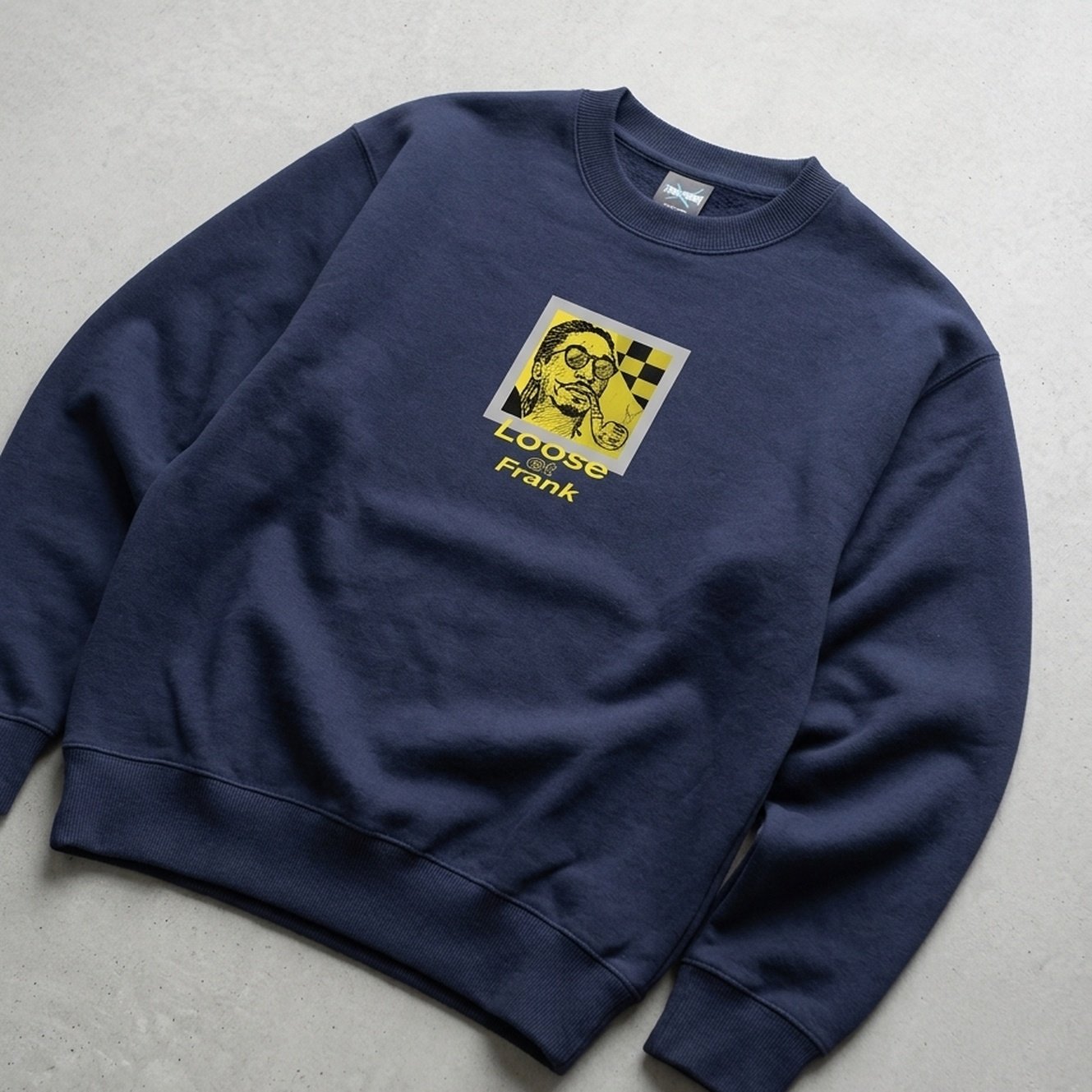 108193 Inkjet Kidsitem