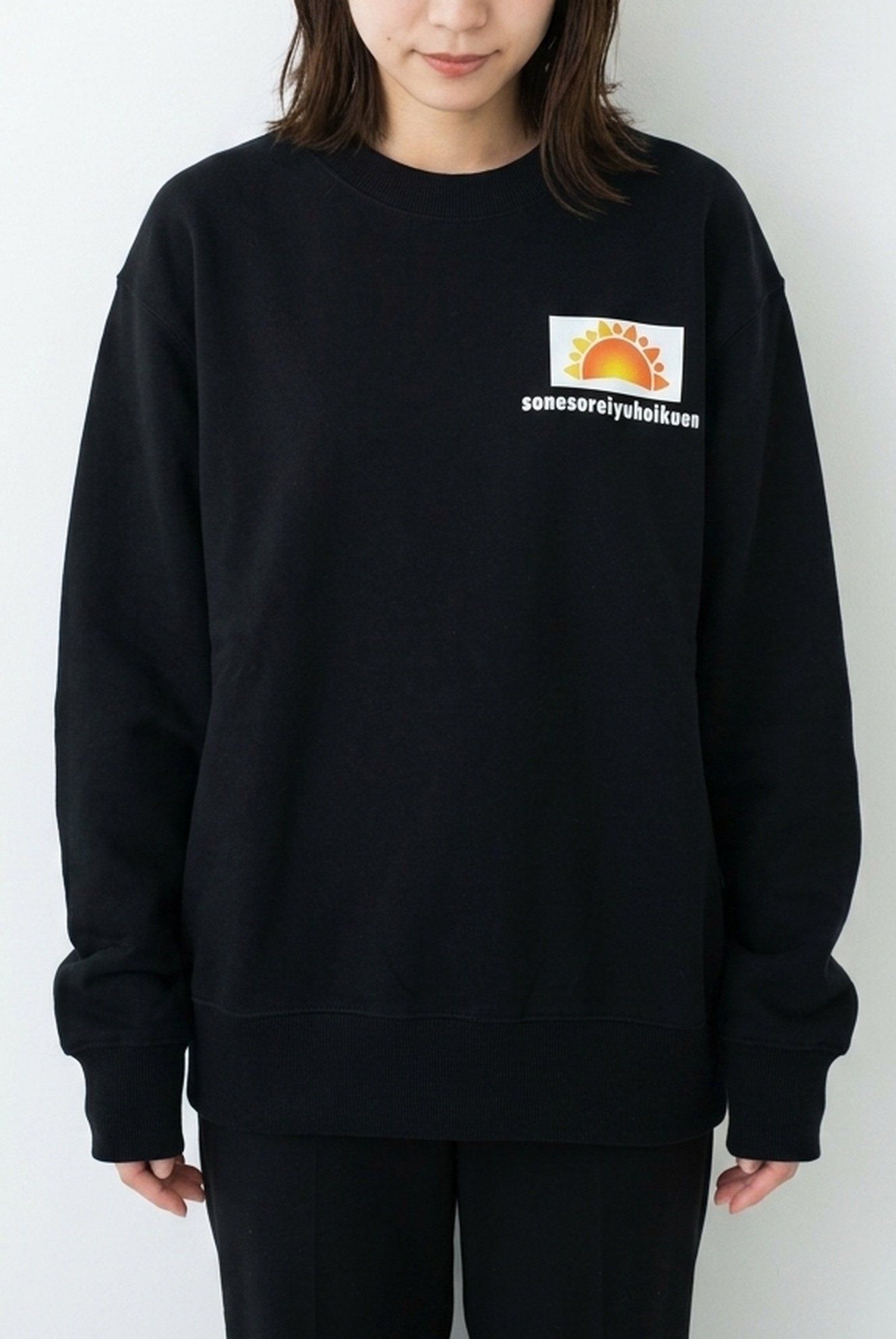 702015 Dtfprint Kidsitem