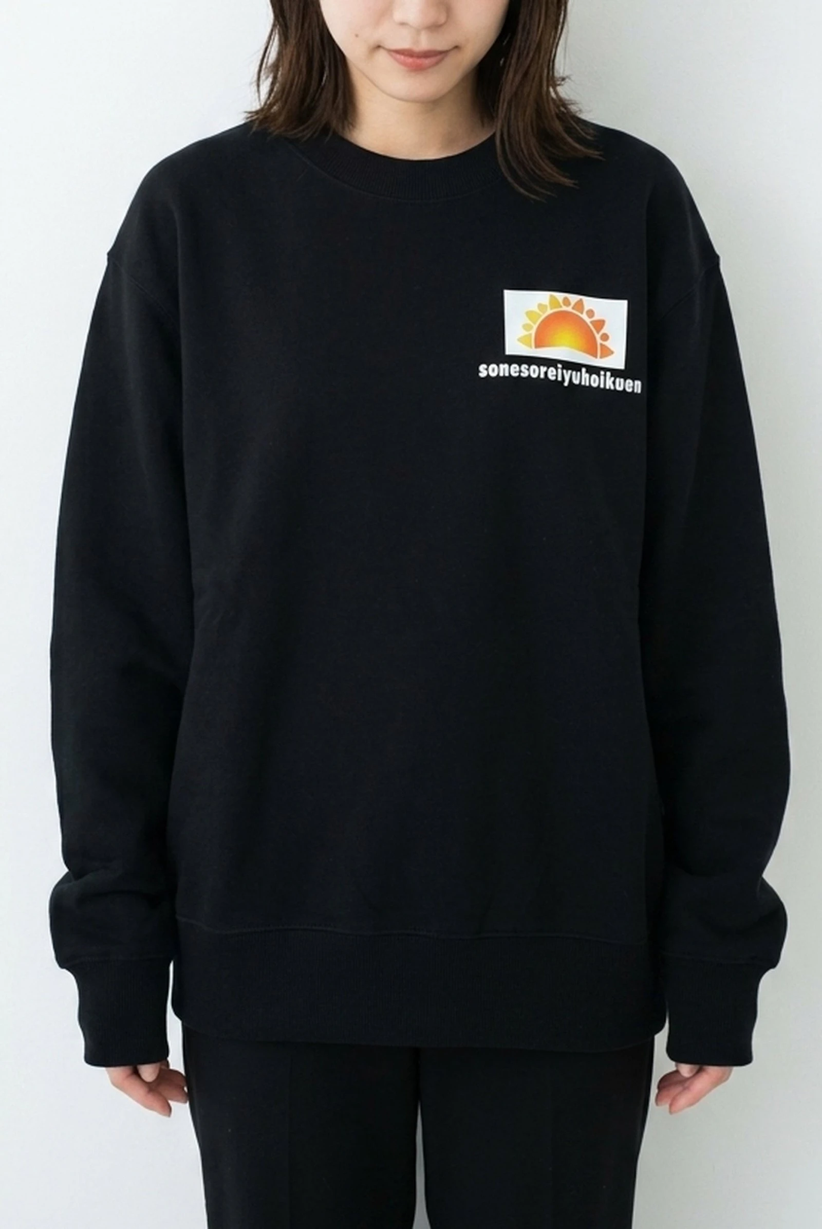 702015 Dtfprint Kidsitem