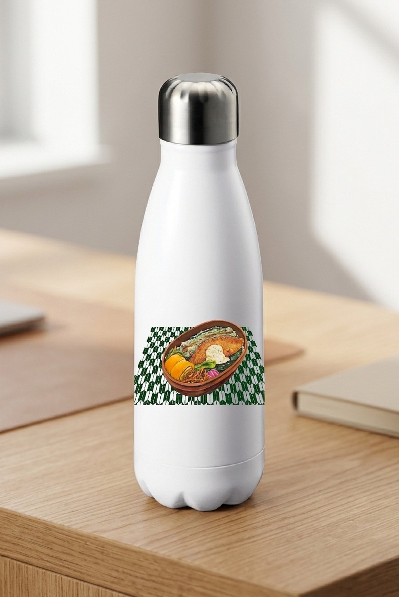 110903 Inkjet Mugcup