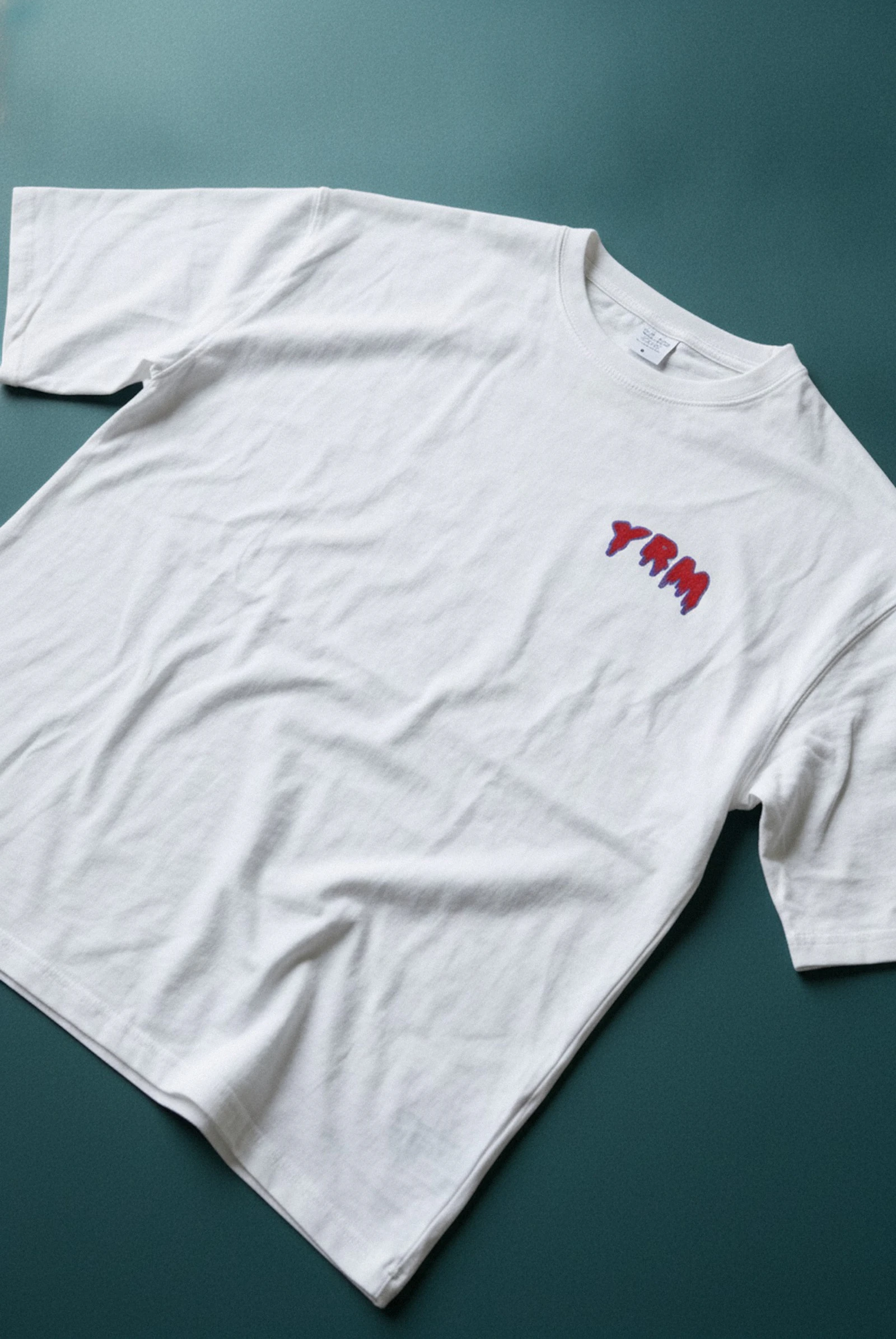350242 Dtfprint Bigtshirt