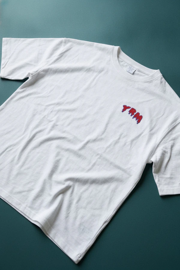 350242 Dtfprint Bigtshirt