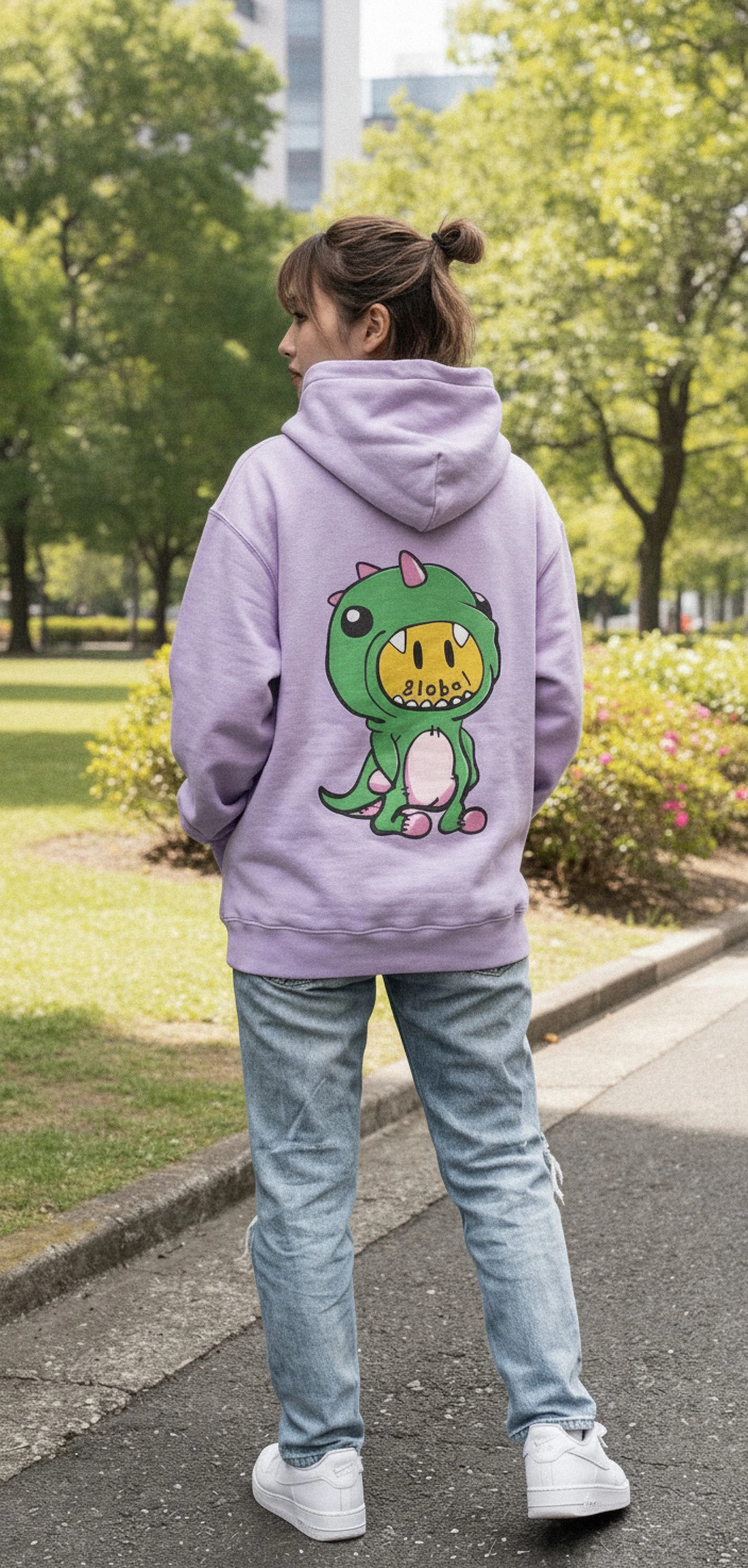 352842 Inkjet Ukus_Sweat