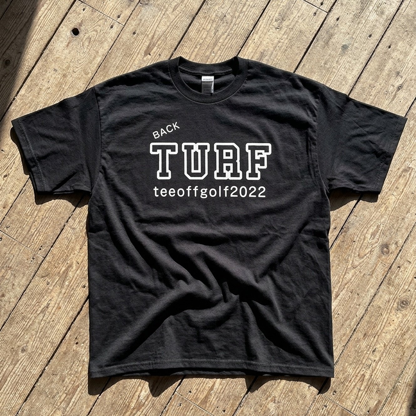 352290 Inkjet Bigtshirt