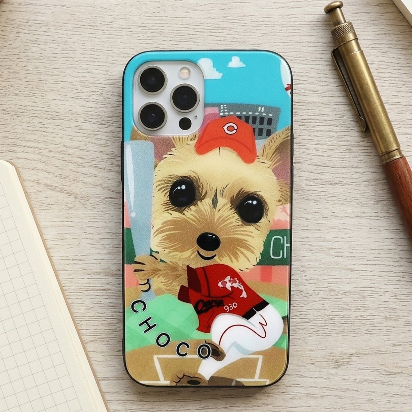 381118 Uvprint Smartphonecase