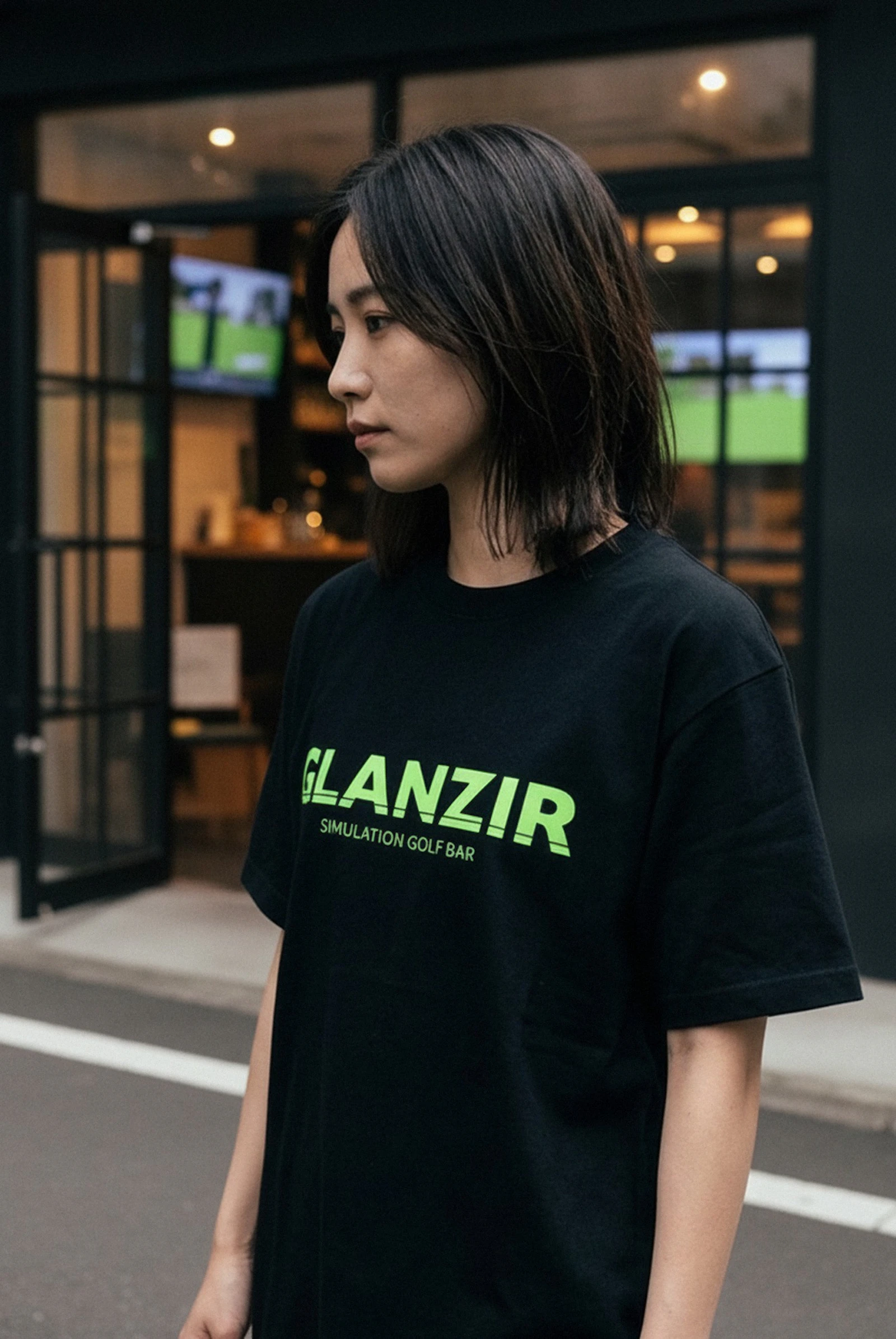 389284 Dtfprint Tshirt