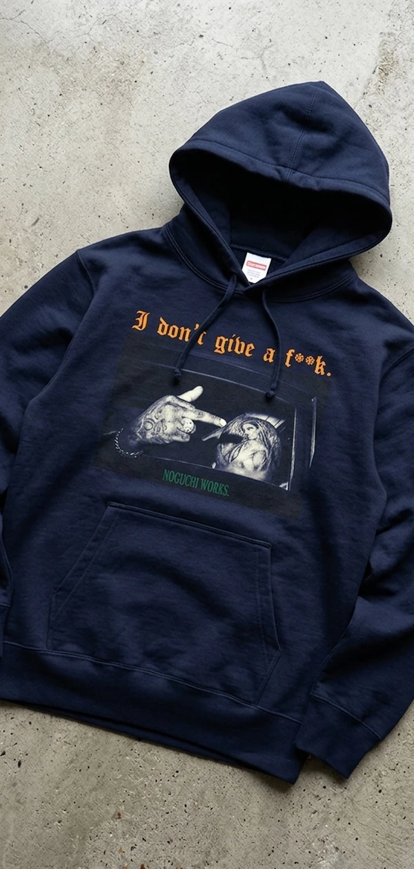 112016 Inkjet Parka