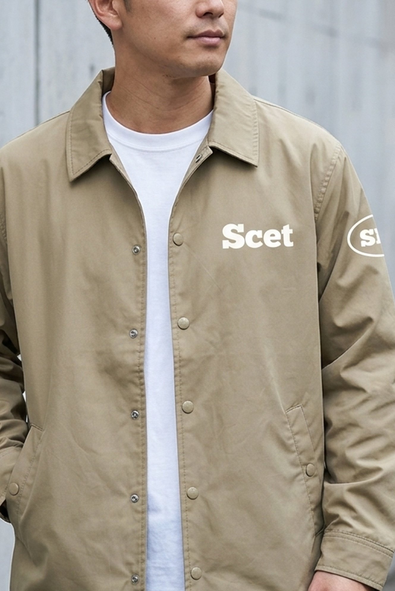 112463 Dtfprint Jacket