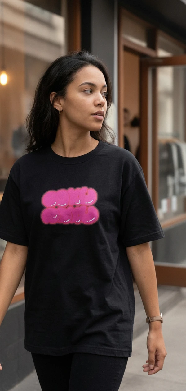 392752 Dtfprint Kidsitem
